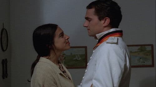 O Zeppelin Passou por Aqui Bild 1