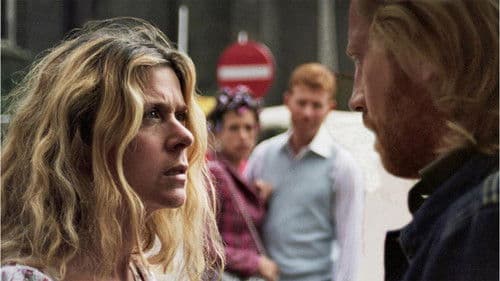 Neulich in Belgien Bild 1