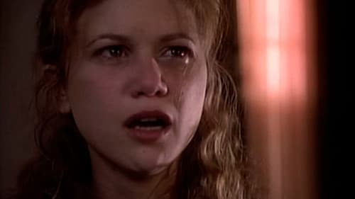 Sleep, Baby, Sleep Bild 4