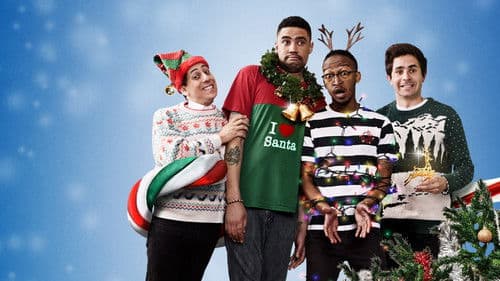 A White Christmas 2 Bild 1