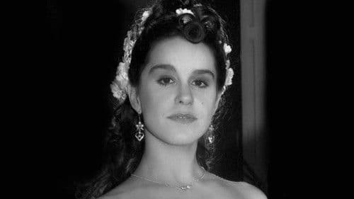 Sinhá Moça - Die Tochter des Sklavenhalters Bild 2