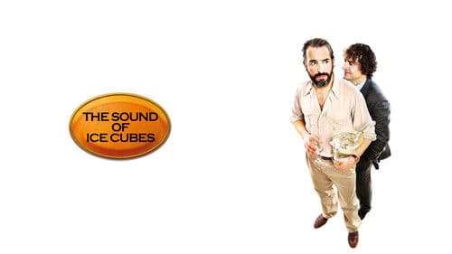 Der Klang von Eiswürfeln Bild 6