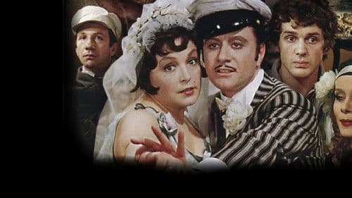 12 стульев Bild 1