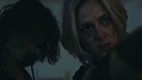 God's Petting You Bild 3