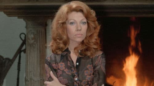 Les désaxées Bild 3