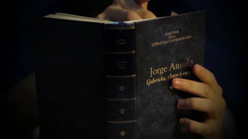 Procedimientos Bild 1