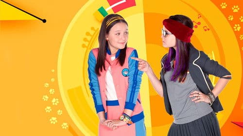 Cúmplices de um Resgate Bild 1