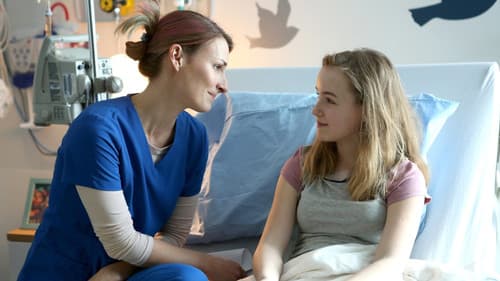 Sterben ist nicht so mein Ding! Bild 3