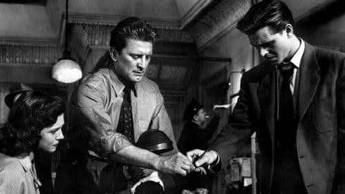 Polizeirevier 21 Bild 2