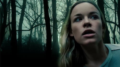 She Is Not Your Daughter Bild 3