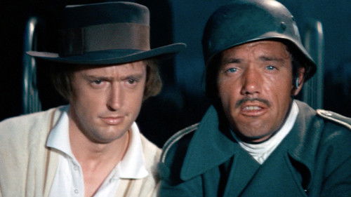 Den gale dansker Bild 3