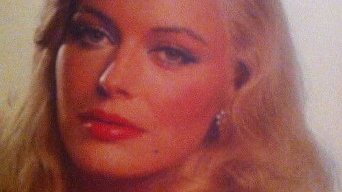 The One and Only Phyllis Dixey Bild 1