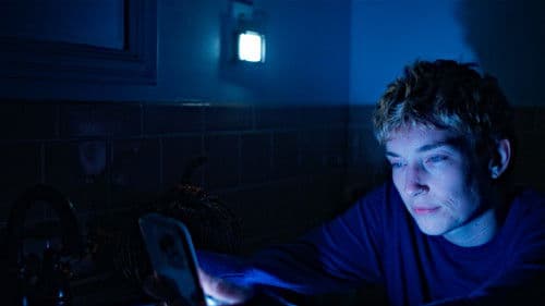 I Wish My Bones Were Unidentifiable Bild 1