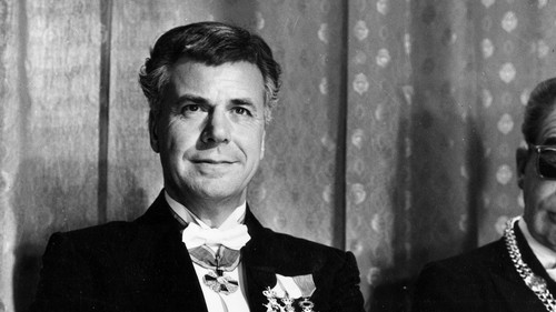 Ebberød bank Bild 4