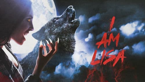 I Am Lisa Bild 3
