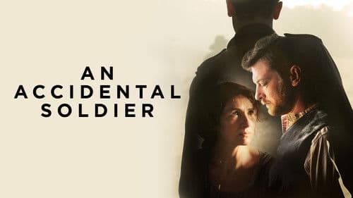 An Accidental Soldier Bild 5