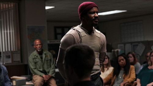 American Skin Bild 2