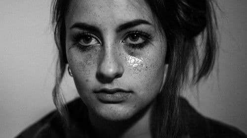 An Excerpt from: "Apparitions of Regret" Bild 1