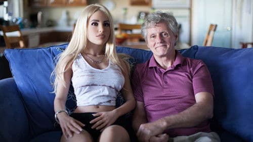 The Sex Robots Are Coming Bild 2