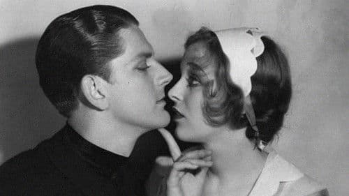 The Very Idea Bild 1