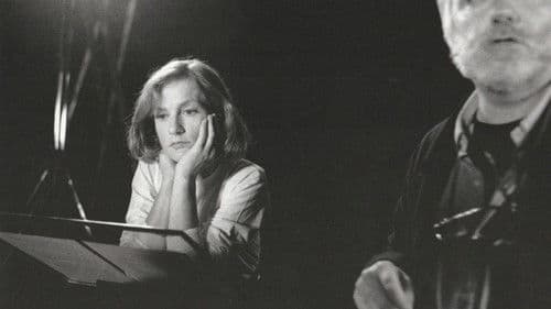 Contre l’oubli Bild 1