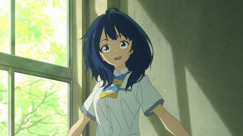 Makeine: Too Many Losing Heroines! Bild 8