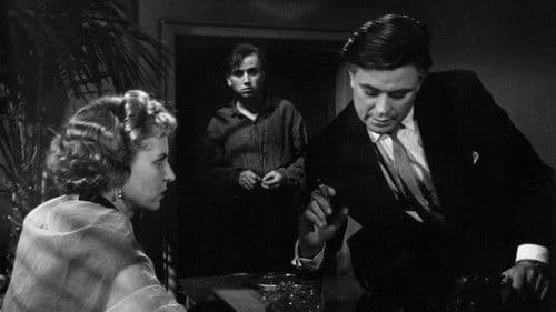 Adam wants to be a man Bild 3