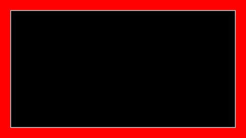 TIME100: The World's Most Influential People Bild 1