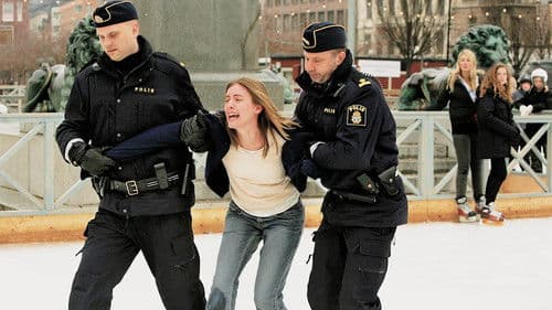 I skuggan av värmen Bild 1