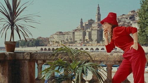 Du côté de la côte Bild 1