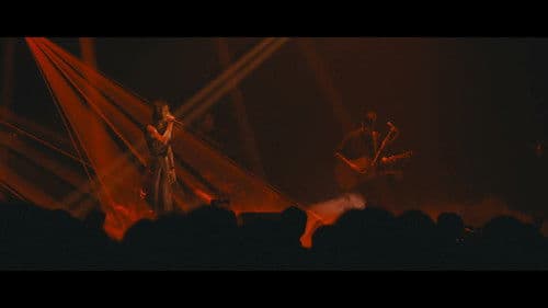 milet: 3rd Anniversary Live "INTO THE MIRROR" Bild 1