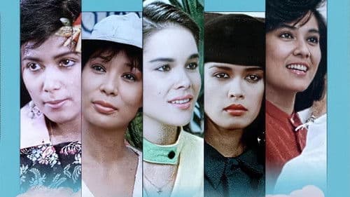 Working Girls 2 Bild 1