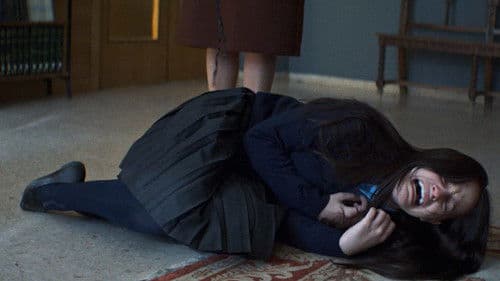 Sofia - The Possession Bild 2