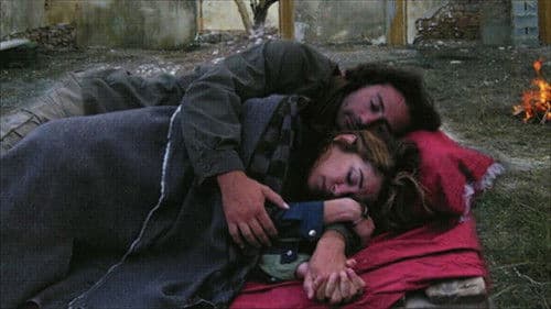 Μικρές Εξεγέρσεις Bild 1