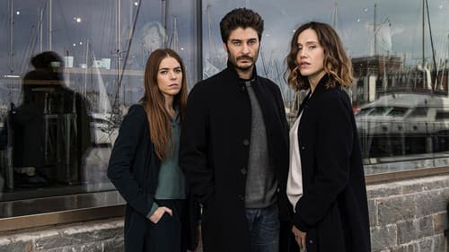 La porta rossa Bild 7