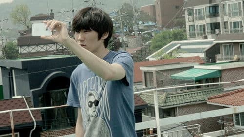 그들이 죽었다 Bild 2