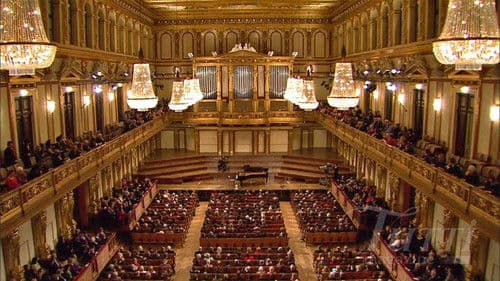 Volodos in Vienna Bild 1