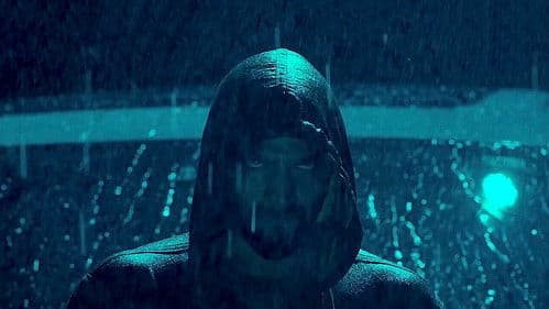 ಮಫ್ತಿ Bild 7