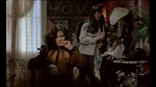 Γλυκιά Συμμορία Bild 2