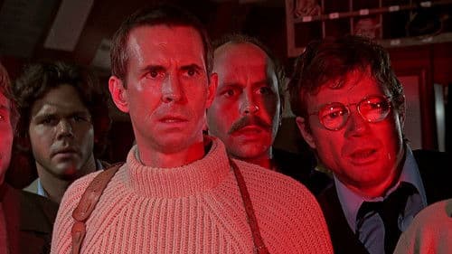 Sprengkommando Atlantik Bild 6