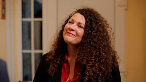 Un empleado viene a verme Bild 4