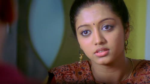 கனா கண்டேன் Bild 4