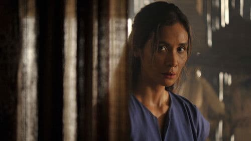 Marlina - Die Mörderin in 4 Akten Bild 7