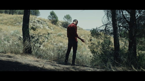 La Quintaesencia Bild 4