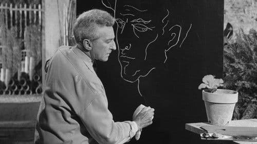 Das Testament des Orpheus Bild 2