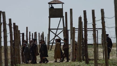 А.Л.Ж.И.Р. Bild 1