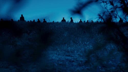 Che - Teil 2: Guerrilla Bild 8