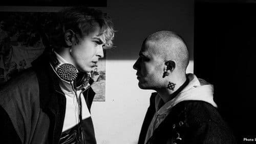 Guerra tra Poveri Bild 1