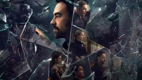 Подвійні ставки Bild 3