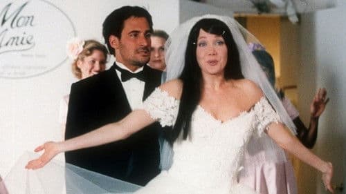 Fashionably L.A. Bild 1